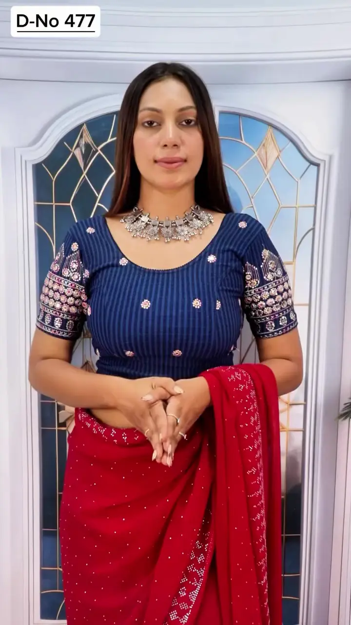 ANSAR CREATIONS