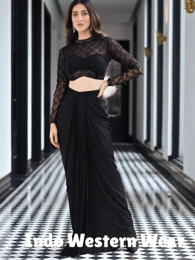 Fatema Fashion
