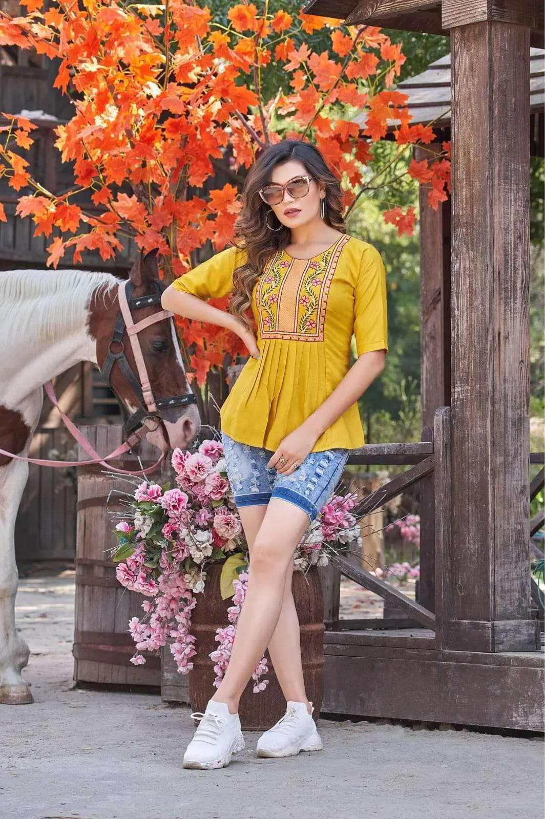 Syasii Designers LLP