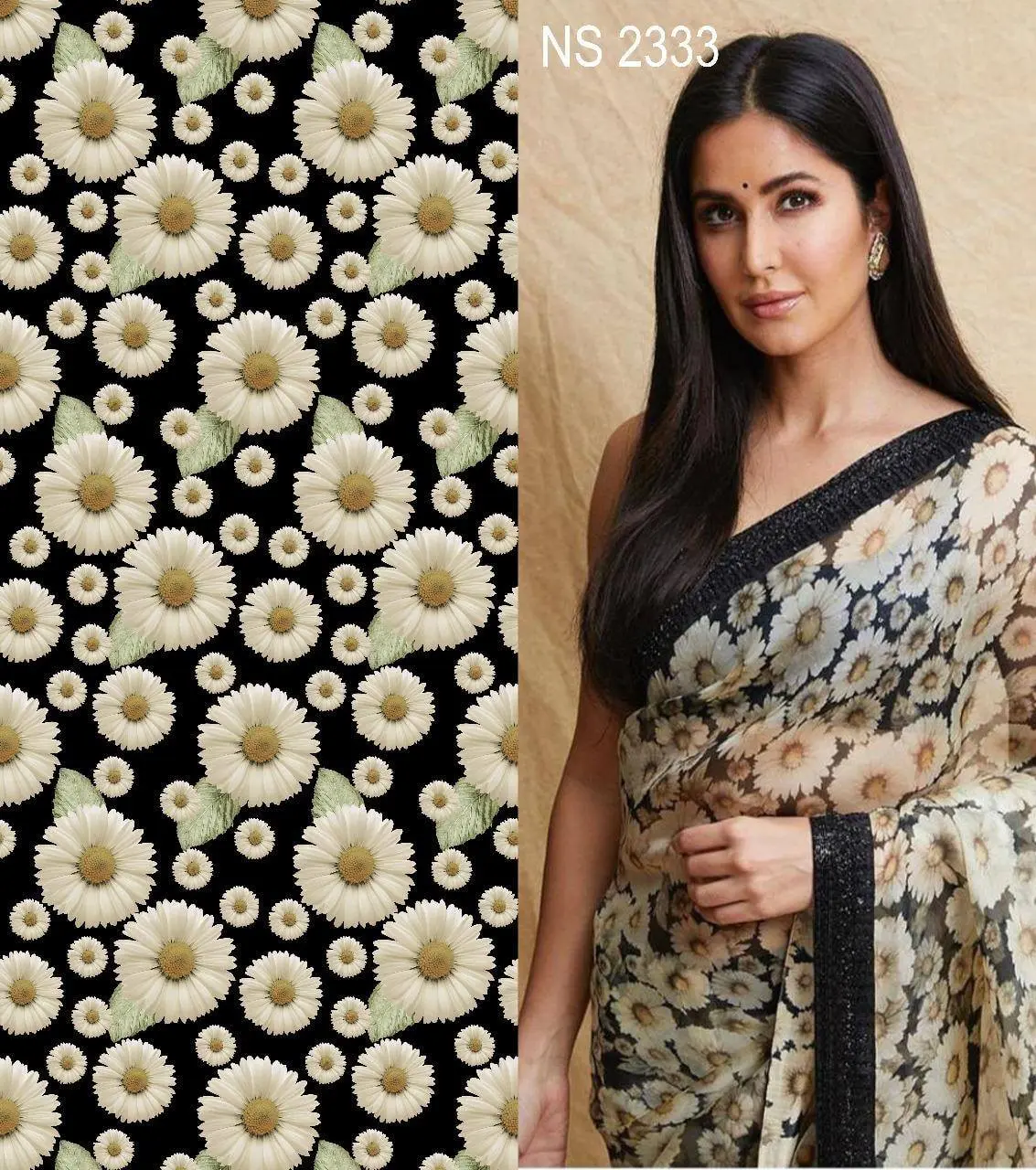 Silk India Corporation