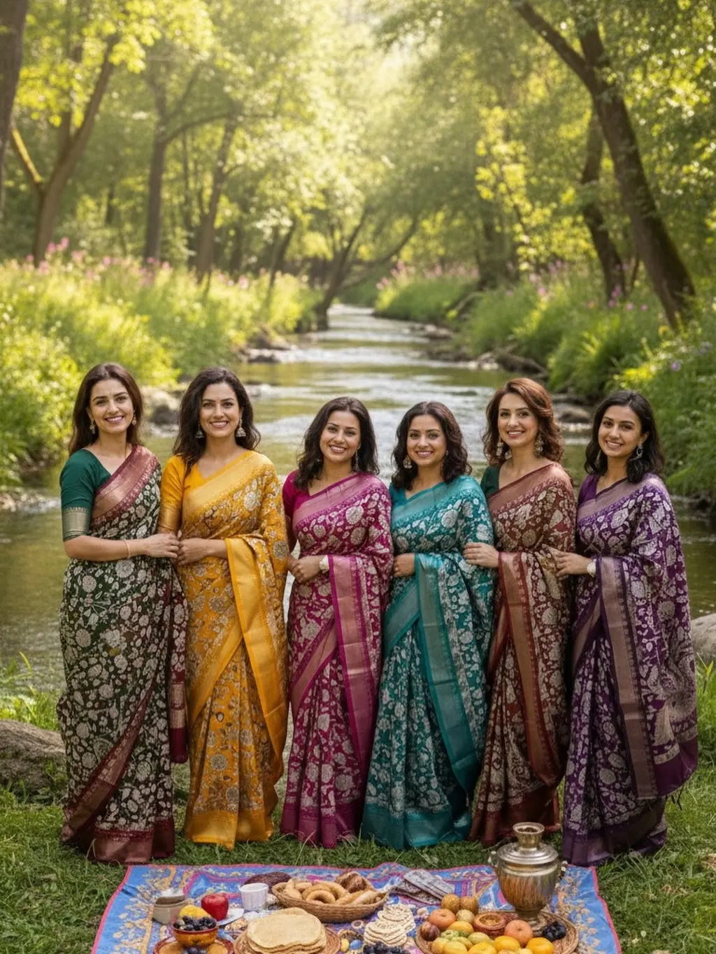 Apple Silk Mills Pvt.Ltd.