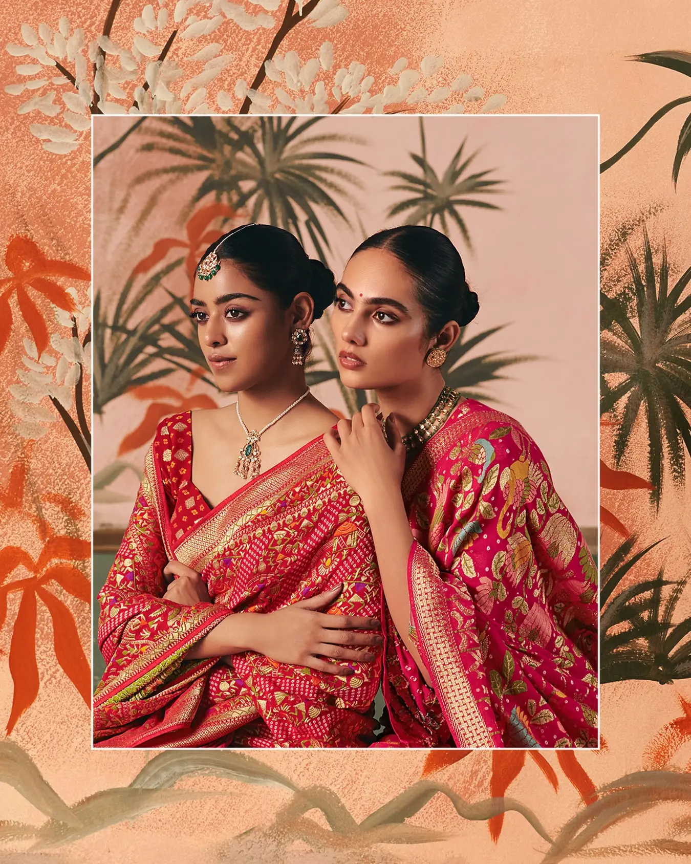 Kimora Fashion Pvt Ltd