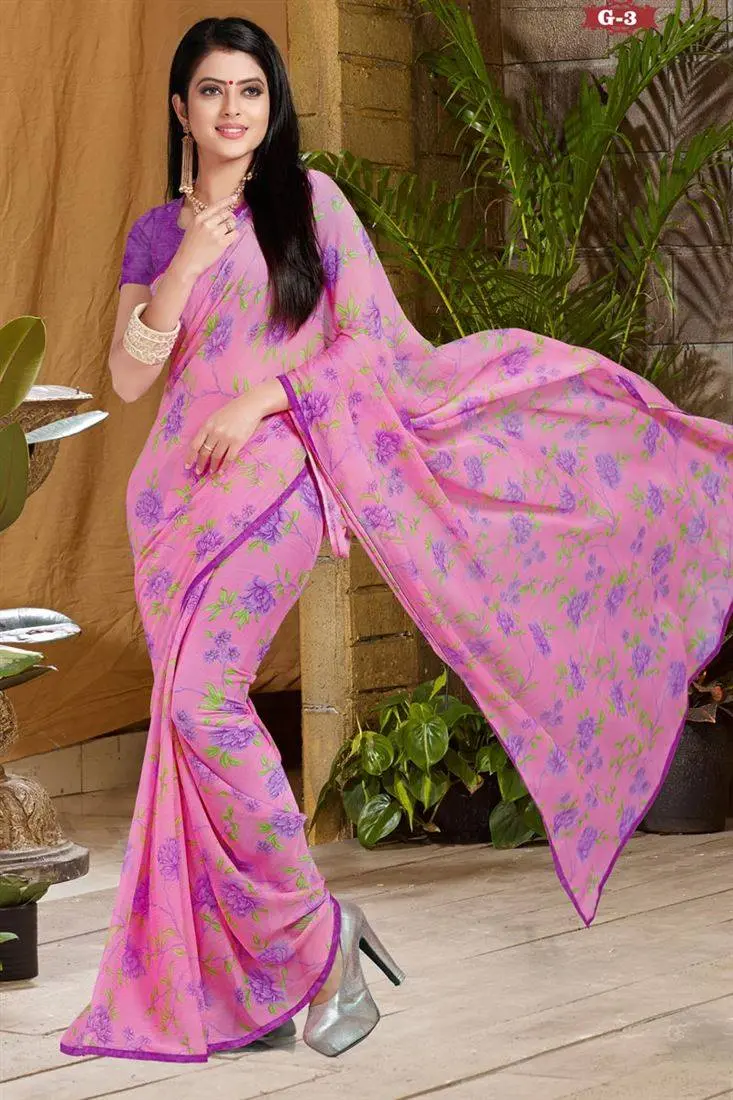 Pradeep Textiles Syndicate