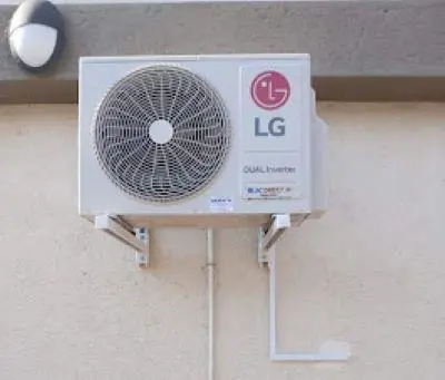 A2Z AC Repair Service Center