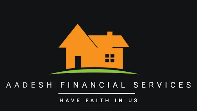 AADESH FINANCIAL SERVICES
