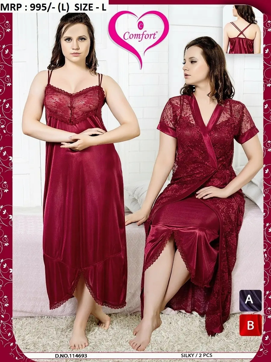 Aadhya collection