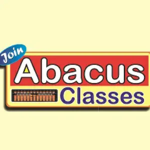 Abacus N Abacus (Samne Ghat)