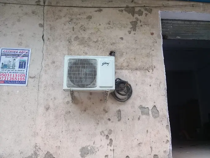 AC Care Mumbai