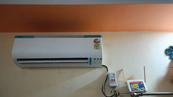 Ac Ka Doctor