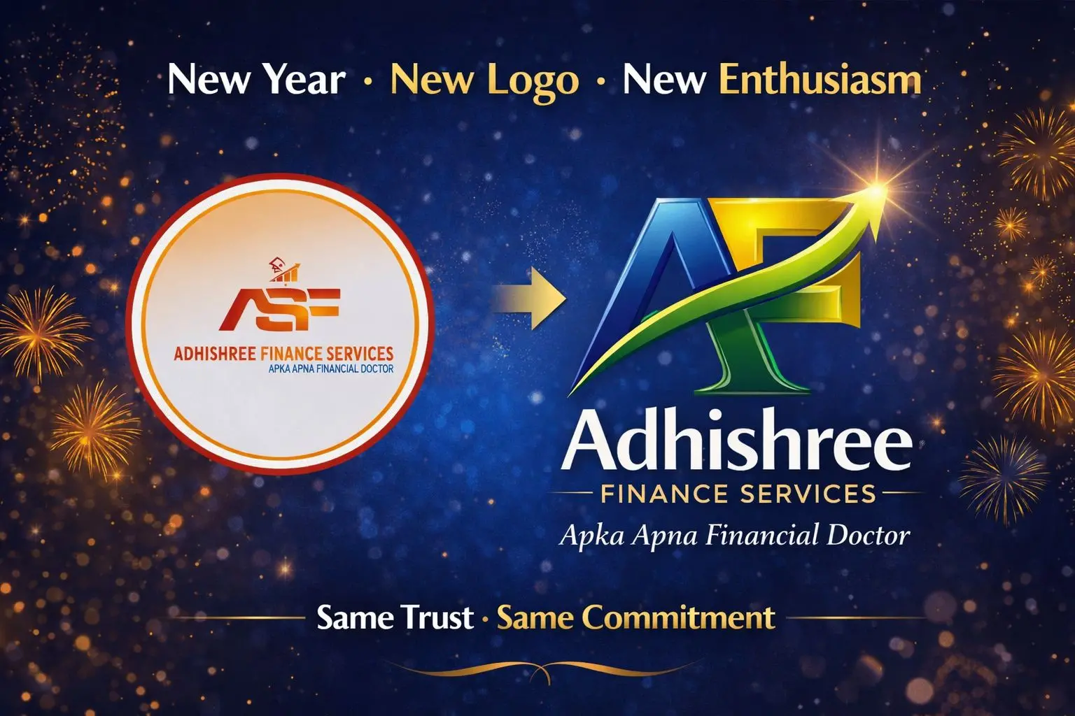 Adhishree Finance Service