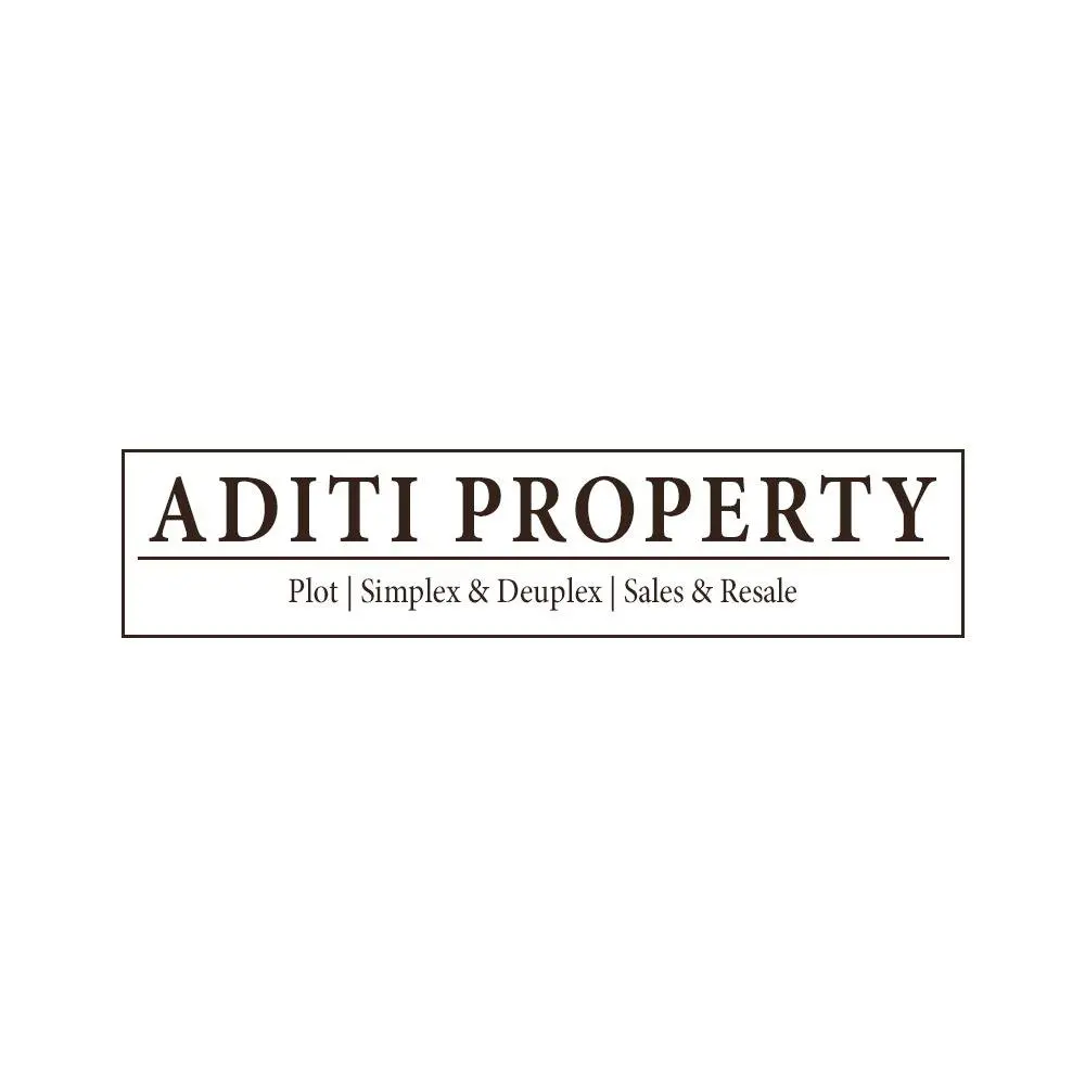 Aditi Property