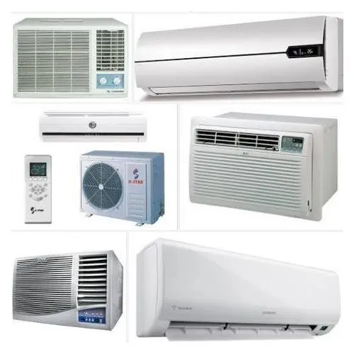Air Cool Engineer