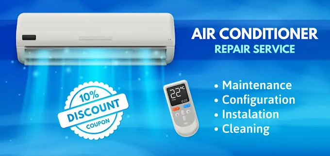Aircop Engineering Services