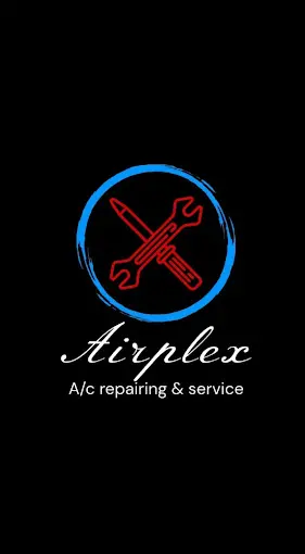 Airplex AC Fittings & Services