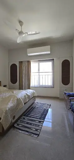 AK AC Services