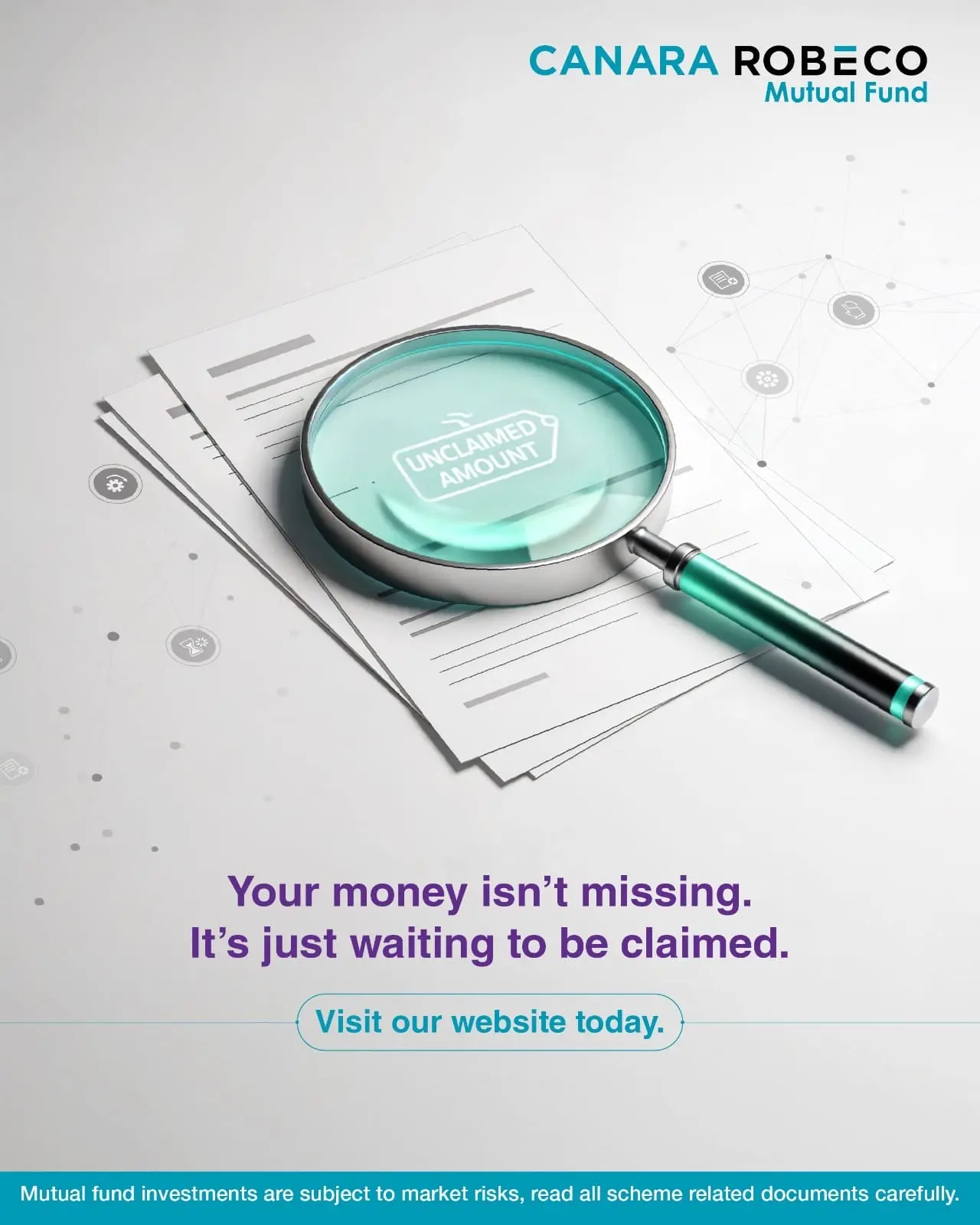 Allworth Finserve Pvt Ltd