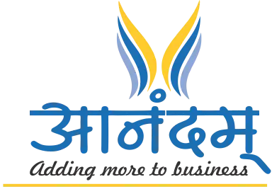 ANANDAM FINSERV