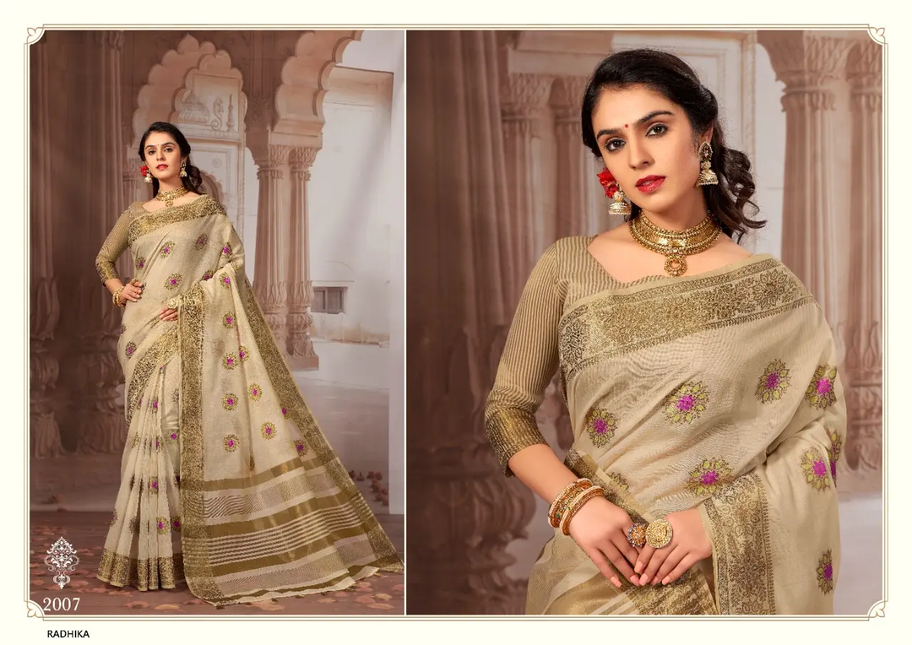 Apex Saree And Handloom