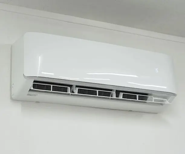 AR Cooling System AC Repair And Service
