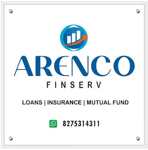 Arenco Finserv