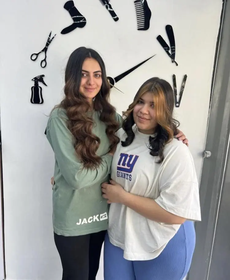 Artiest Salon & Academy