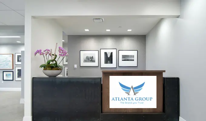 Atlanta Group  - Pune