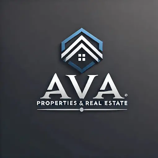 AVA Properties
