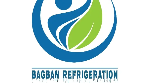 Bagban Refrigeration and Air Conditioner