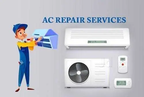Bajrang Modi Ac Repairing Services Bikaner