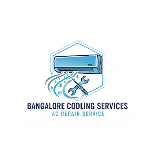 BANGALORE COOLING SERVICE