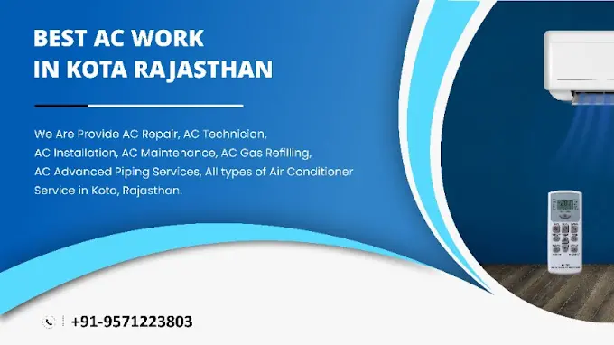 Best Ac Work