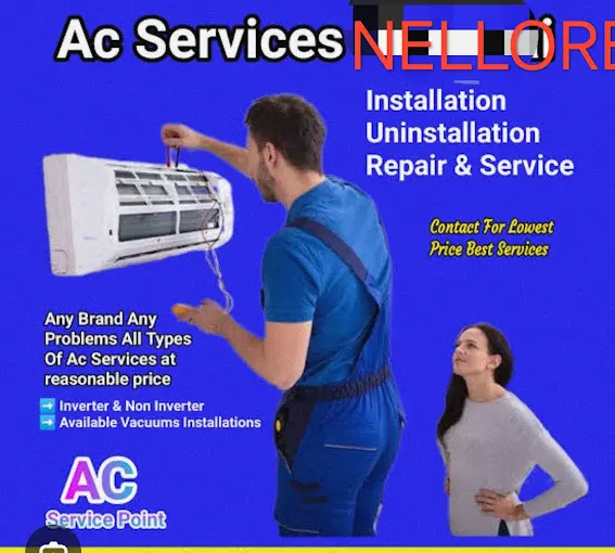Best Service Dial