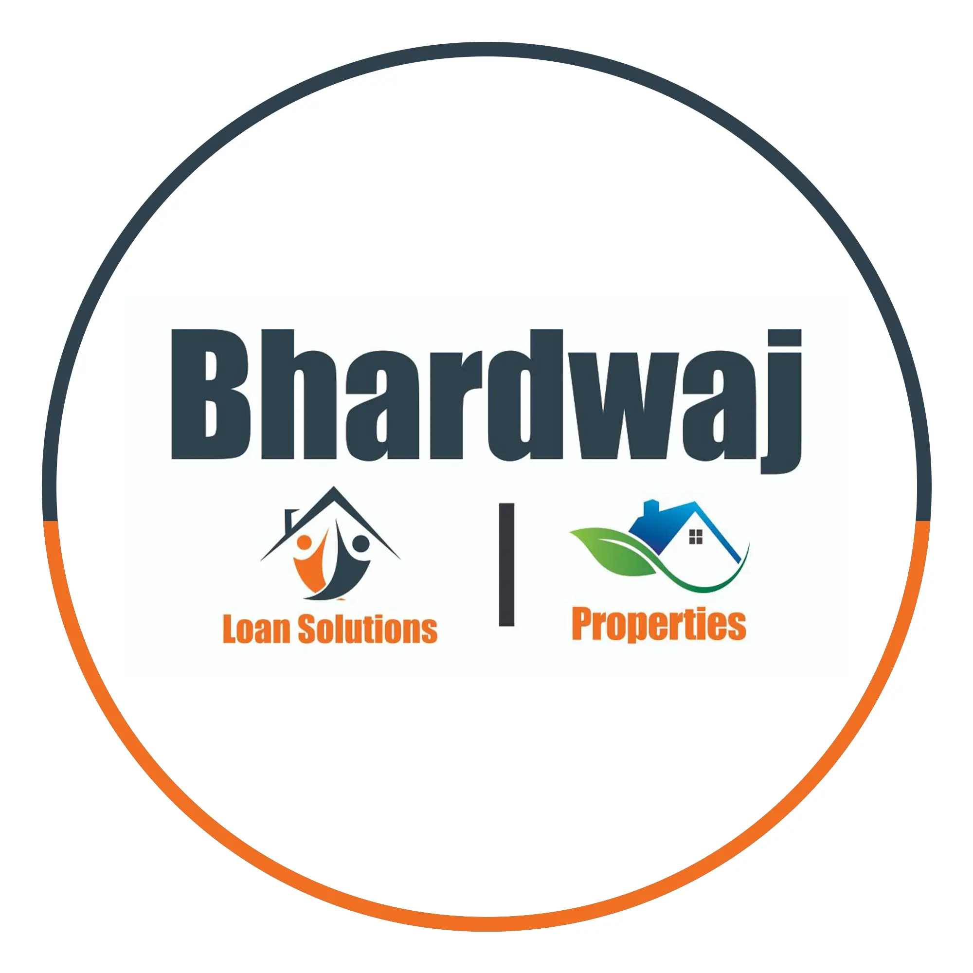 BHARDWAJ LOAN SOLUTIONS