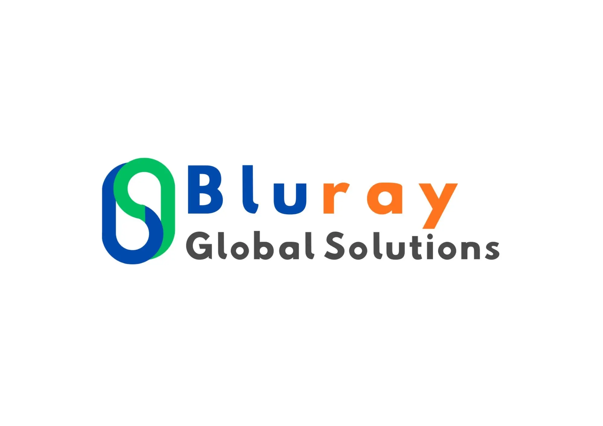 Bluray Global Solutions
