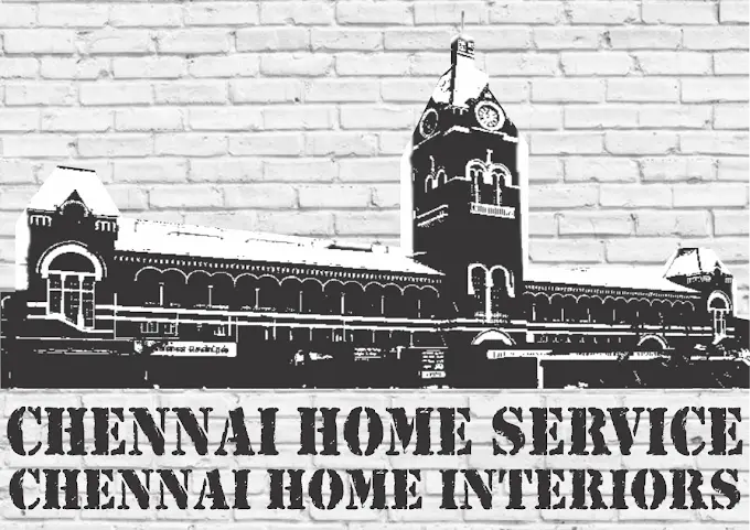 Chennai Home Service