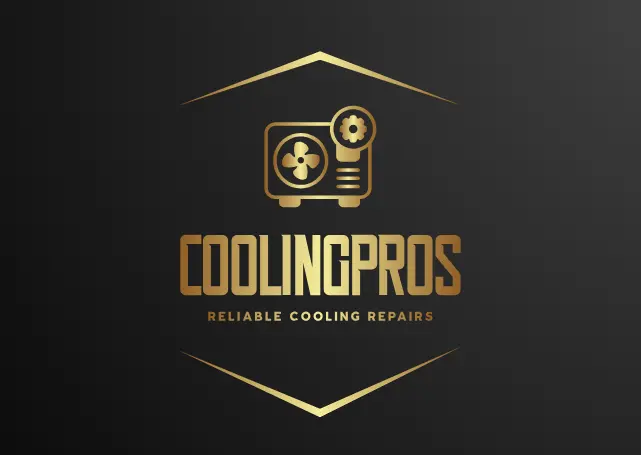 CoolingPros