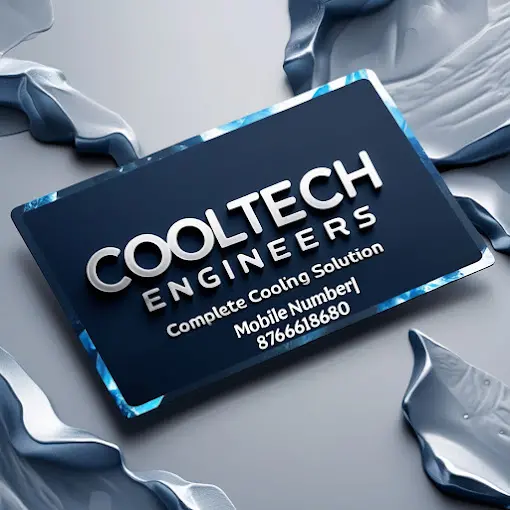 Cooltech Engineers