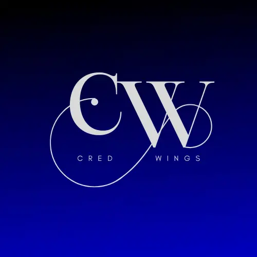 Credwings Services Private Limited