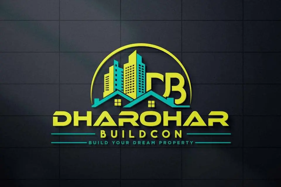 Dharohar Buildcon