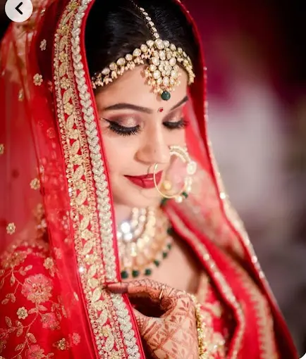 Diamond Shine Beauty Parlour