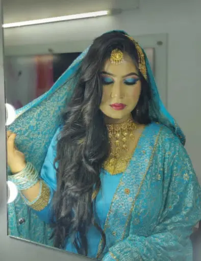 Diva Salon