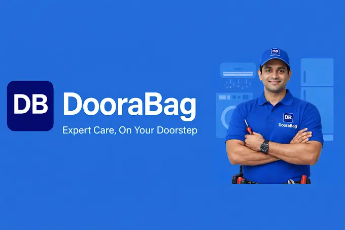 DooraBag
