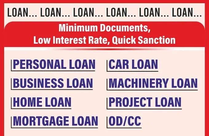 Dream Financial Services
