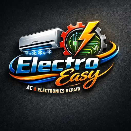 Electro Easy
