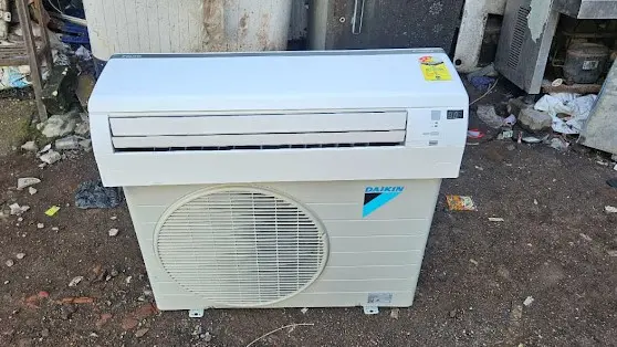 Excellent Cool