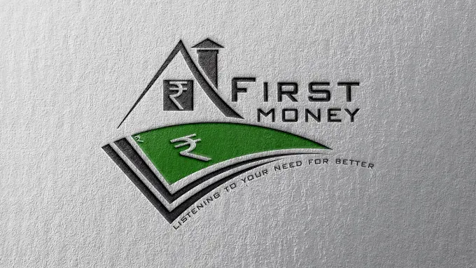 FIRST MONEY - Ongole