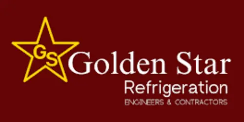 Golden Star Refrigeration