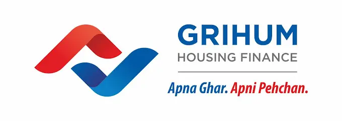 Grihum Housing Finance Limited - Home Loan Kakinada