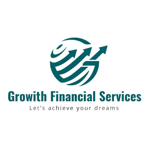 GroWith Financial And Loan Services
