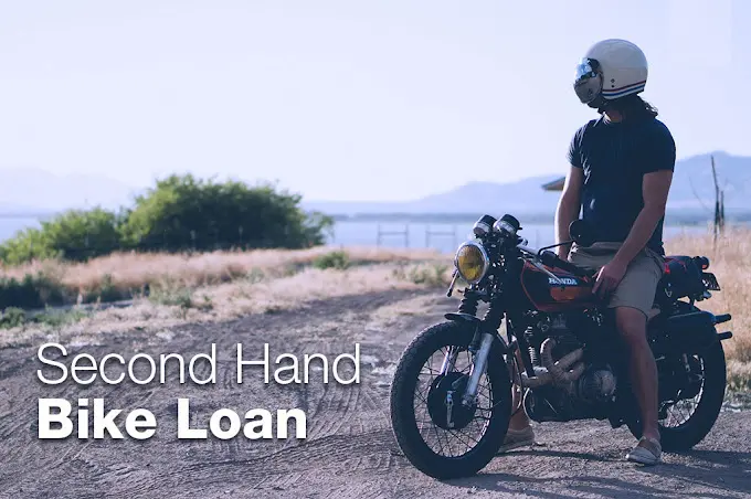 Guru Finance
